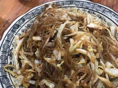 -陈有良尖椒鸡(渝中示范店)