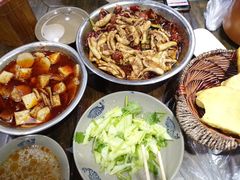 -辣盆盆麻辣小龙虾(哈尔滨总店)