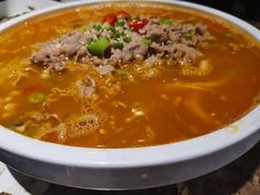 -醉爱小馆·创意南京菜(瑞阳街店)