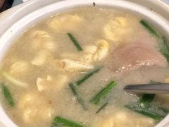 -小实惠嘉(威海路店)