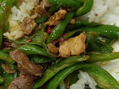 -浏阳瓦罐煨汤(秦皇中路店)