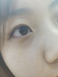 -徐珍美甲
