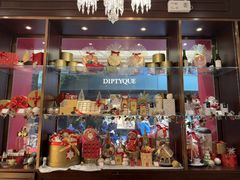 -COVA(新天地Xintiandi店)