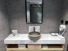 -北京国玉大酒店(鸟巢科技馆店)