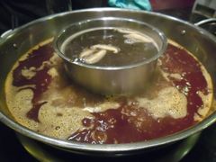 -小天鹅火锅·一线江景洪鼎旗舰店(洪崖洞店)