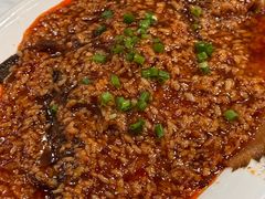 -茂隆餐厅(进贤路店)