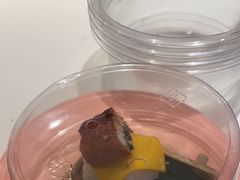 -争鲜回转寿司(通州万达店)