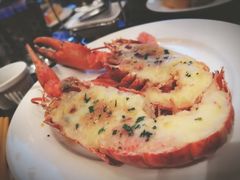 -上海漕河泾万丽酒店