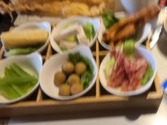 -螺大喜螺蛳粉火锅(雍和宫店)