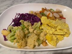 -丽都DELICATESSEN熟食店