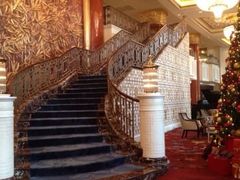 iphone_upload_pic-北京中国大饭店
