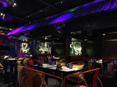 -啤仕多·啤客国潮跳舞BAR(保俶路店)
