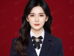 -茄子达人•镜像照相馆