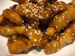-大厨小馆(华阳城店)