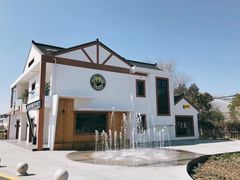 -MUSEO COFFEE咖啡博物馆