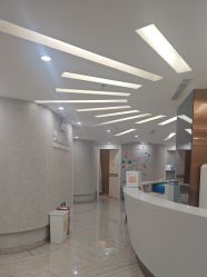-深圳鹏爱秀琪医疗美容医院