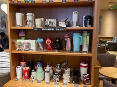 -COSTA COFFEE(西直门店)