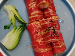 -点都德(北京路贰店)