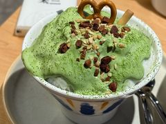 -新太二·鲜料川菜(智慧城广百店)