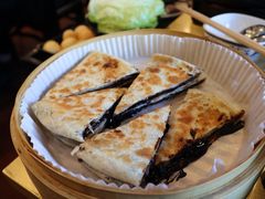 -牛街清真满恒記(平安里西大街店)