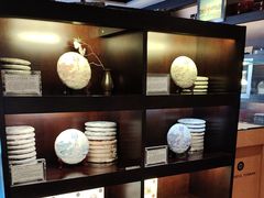 -七彩云南庆沣祥茶庄(金融街店)