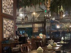 -LE MISSMORE餐酒吧(茉念西里店)