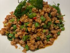-BetterThai 泰加(苏州中心店)