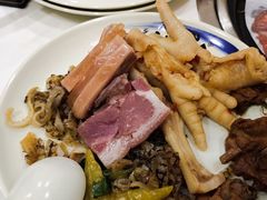 -御圣弛(红豆广场店)