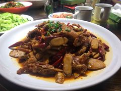-兄弟宁乡龙城(麓景路店)