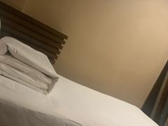 -金源温泉休闲会馆