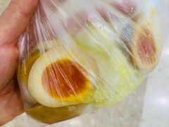 -味千拉面(双井店)