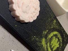 -海底捞火锅(方圆荟店)