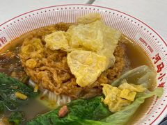 -河马小粉·螺蛳粉(智慧城店)