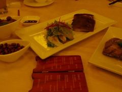 android_upload_pic-唐宫海鲜舫