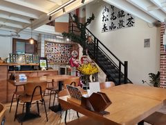 -天蓬猪扒包(阳山店)