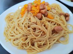 -一起吃小龙虾·海鲜(海珠店)