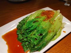 -点心传说·粤菜点心(佐阾虹湾店)