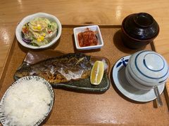 -长崎屋·日本料理·刺身·烧鸟(天河北路店)