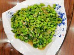 -鸿运楼·舌尖上的徽菜