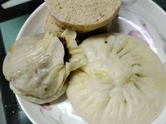 -旺福楼·包点(碑亭巷店)