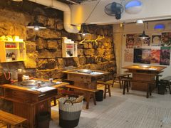 -仪表厂火锅(总店)