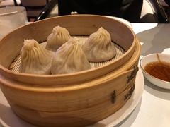 -铭家点心(秦岭路店)