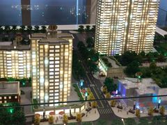 -汉堡王(砂之船奥莱店)