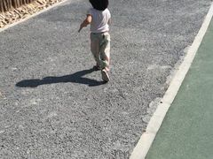 -回龙观体育文化公园