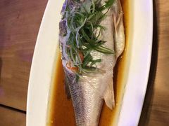 -一盐堂本帮菜(外滩店)