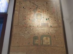 -大海碗·京菜炸酱面(雍和宫店)