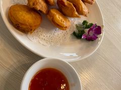 -天然居(伦教店)