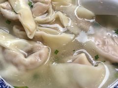-春阳水饺(香槟广场店)