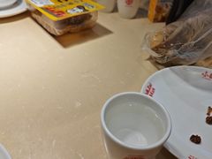 -小柴米·传统江西菜(八一广场店)