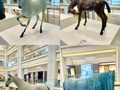 -红星美凯龙北京至尊MALL(东四环中路店)